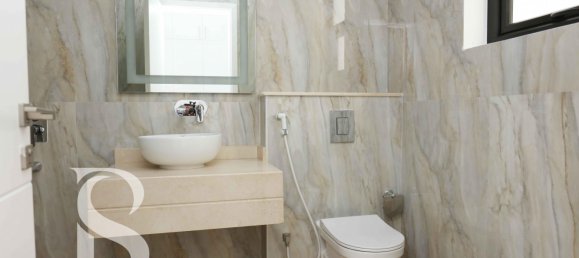 Villa T5 em Al Quoz, UAE N.º 15163 17