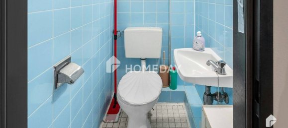 2 bedrooms Apartment in Eimsbuttel, Germany No. 105775 8