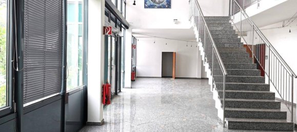  مكتب في Perchtoldsdorf, Austria 1663متر مربع رقم 180692 5