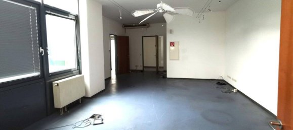  مكتب في Perchtoldsdorf, Austria 1663متر مربع رقم 180692 15