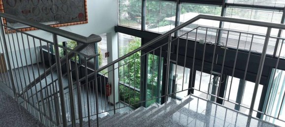  مكتب في Perchtoldsdorf, Austria 1663متر مربع رقم 180692 13