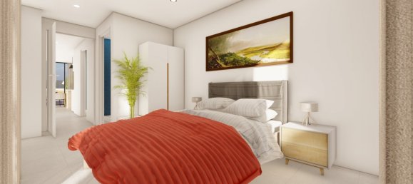 2 bedrooms Villa in Estrella Mar, Spain No. 6072 8