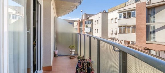 3 Schlafzimmer Haus in Terrassa, Spain, Nr. 145768 13