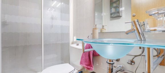 3 Schlafzimmer Haus in Terrassa, Spain, Nr. 145768 7