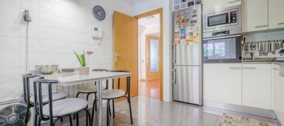 3 Schlafzimmer Haus in Terrassa, Spain, Nr. 145768 6