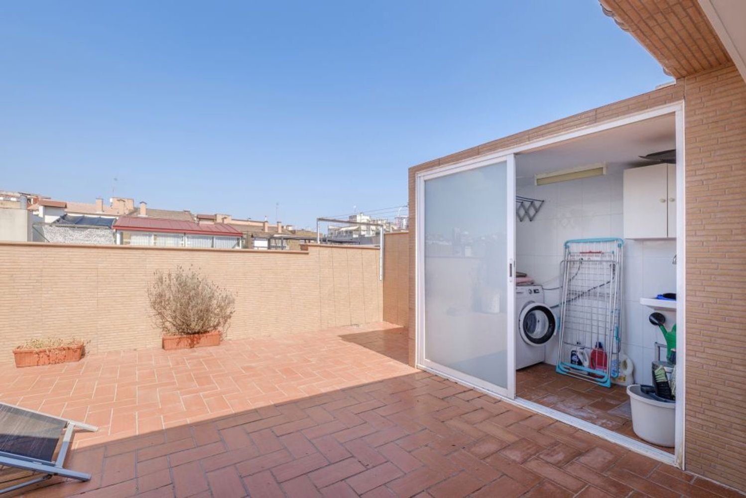 3 Schlafzimmer Haus in Terrassa, Spain, Nr. 145768