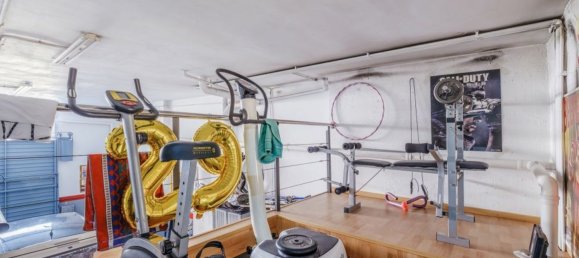 3 Schlafzimmer Haus in Terrassa, Spain, Nr. 145768 2