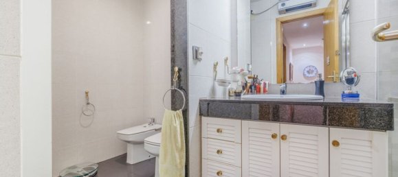 3 Schlafzimmer Haus in Terrassa, Spain, Nr. 145768 14