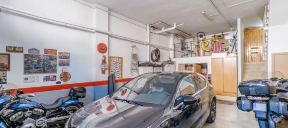 3 Schlafzimmer Haus in Terrassa, Spain, Nr. 145768 3