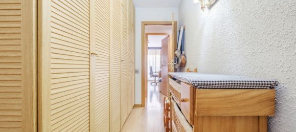 3 Schlafzimmer Haus in Terrassa, Spain, Nr. 145768 22