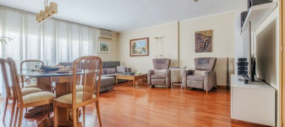 3 Schlafzimmer Haus in Terrassa, Spain, Nr. 145768 10