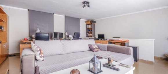 3 Schlafzimmer Haus in Terrassa, Spain, Nr. 145768 24