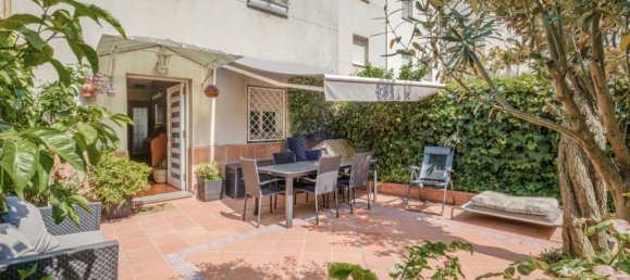 3 Schlafzimmer Haus in Terrassa, Spain, Nr. 145768 8