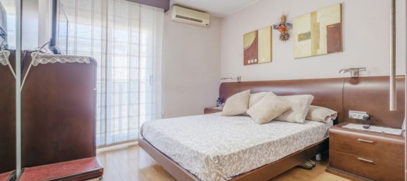 3 Schlafzimmer Haus in Terrassa, Spain, Nr. 145768 17