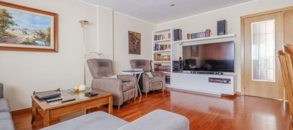 3 Schlafzimmer Haus in Terrassa, Spain, Nr. 145768 11