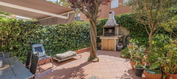 3 Schlafzimmer Haus in Terrassa, Spain, Nr. 145768 9