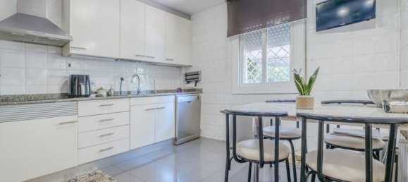 3 Schlafzimmer Haus in Terrassa, Spain, Nr. 145768 5