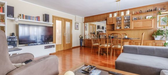 3 Schlafzimmer Haus in Terrassa, Spain, Nr. 145768 12
