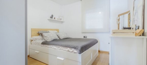 3 Schlafzimmer Haus in Terrassa, Spain, Nr. 145768 15