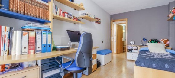 3 Schlafzimmer Haus in Terrassa, Spain, Nr. 145768 21