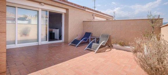 3 Schlafzimmer Haus in Terrassa, Spain, Nr. 145768 26