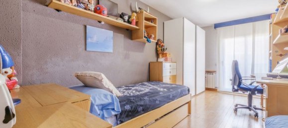 3 Schlafzimmer Haus in Terrassa, Spain, Nr. 145768 20