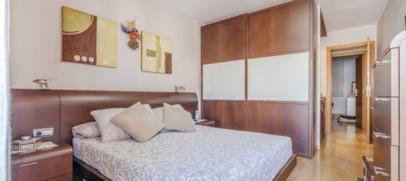 3 Schlafzimmer Haus in Terrassa, Spain, Nr. 145768 18