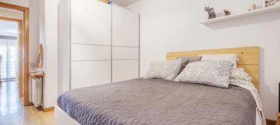 3 Schlafzimmer Haus in Terrassa, Spain, Nr. 145768 16