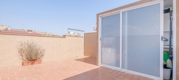 3 Schlafzimmer Haus in Terrassa, Spain, Nr. 145768 25