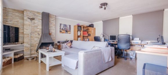 3 Schlafzimmer Haus in Terrassa, Spain, Nr. 145768 23