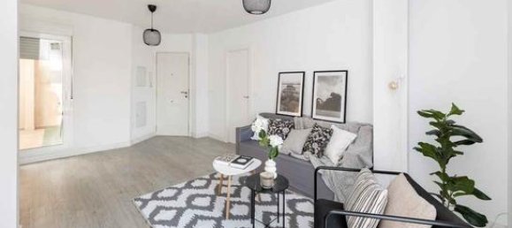 2 chambres Appartement à Armilla, Spain No. 187263 7