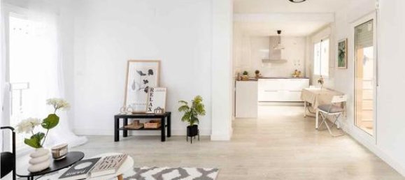 2 chambres Appartement à Armilla, Spain No. 187263 3