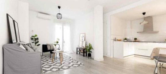 2 chambres Appartement à Armilla, Spain No. 187263 2