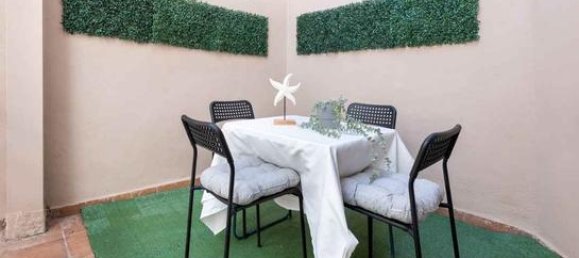 2 chambres Appartement à Armilla, Spain No. 187263 6