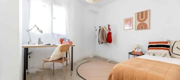 2 chambres Appartement à Armilla, Spain No. 187263 4