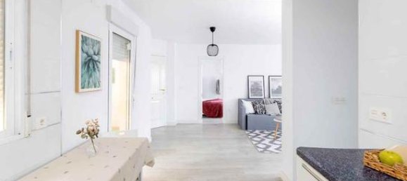 2 chambres Appartement à Armilla, Spain No. 187263 5