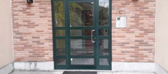 2-salle Appartement à Pavia, Italy No. 195447 2