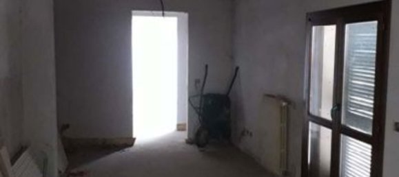 2-salle Appartement à Pavia, Italy No. 195447 18