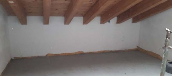 2-salle Appartement à Pavia, Italy No. 195447 19