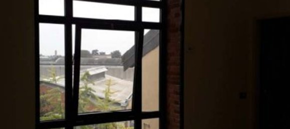 2-salle Appartement à Pavia, Italy No. 195447 5