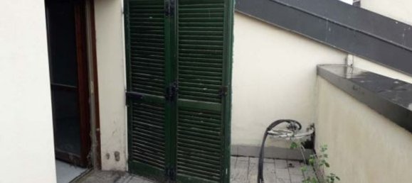 2-salle Appartement à Pavia, Italy No. 195447 15