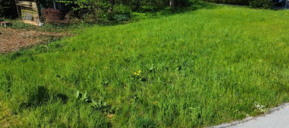 قطعة أرض في Strasswalchen, Austria 800متر مربع رقم 6675 2