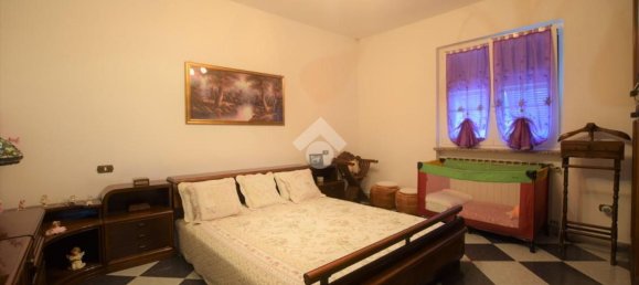 7-salle Villa à Francavilla Bisio, Italy No. 274054 12