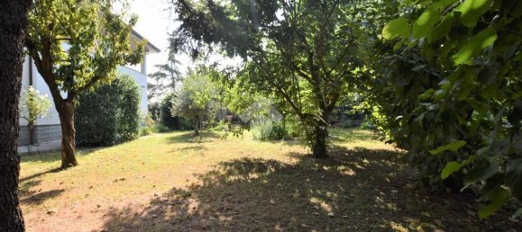 7-salle Villa à Francavilla Bisio, Italy No. 274054 23