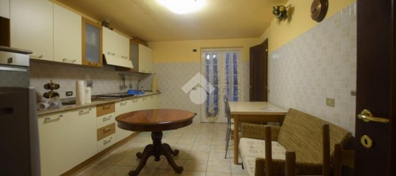 7-salle Villa à Francavilla Bisio, Italy No. 274054 15