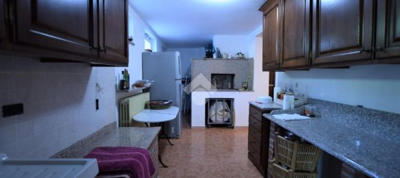 7-salle Villa à Francavilla Bisio, Italy No. 274054 19