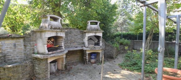 7-salle Villa à Francavilla Bisio, Italy No. 274054 22