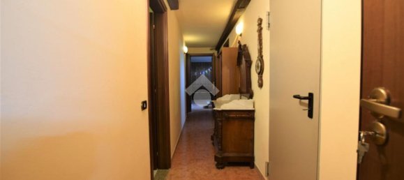 7-salle Villa à Francavilla Bisio, Italy No. 274054 14