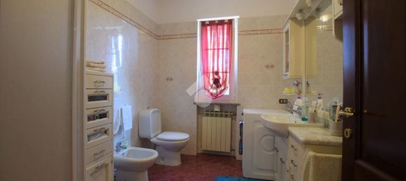 7-salle Villa à Francavilla Bisio, Italy No. 274054 11