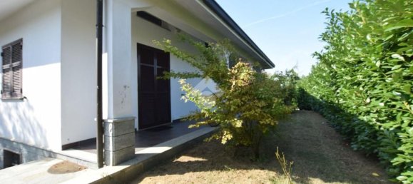 7-salle Villa à Francavilla Bisio, Italy No. 274054 20